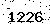 verification image, type it in the box